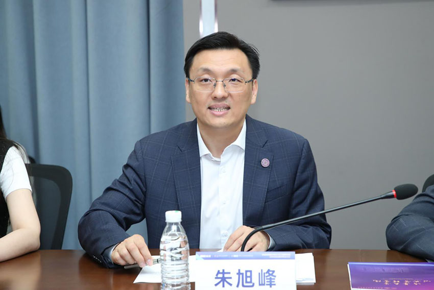 mg冰球突破豪华版(试玩)官方网站