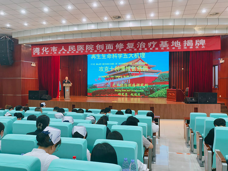 mg冰球突破豪华版(试玩)官方网站