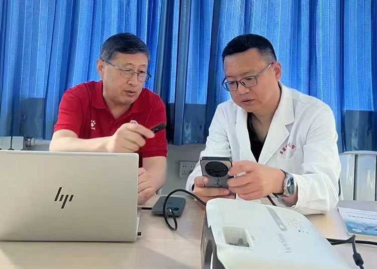 mg冰球突破豪华版(试玩)官方网站