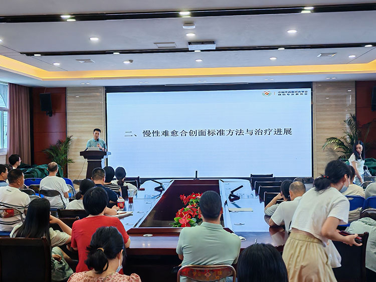 mg冰球突破豪华版(试玩)官方网站