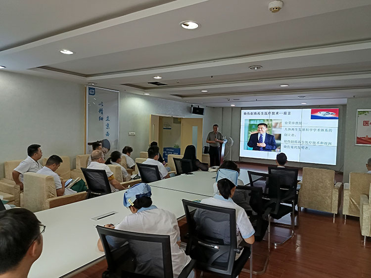 mg冰球突破豪华版(试玩)官方网站