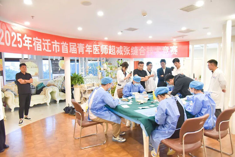 mg冰球突破豪华版(试玩)官方网站