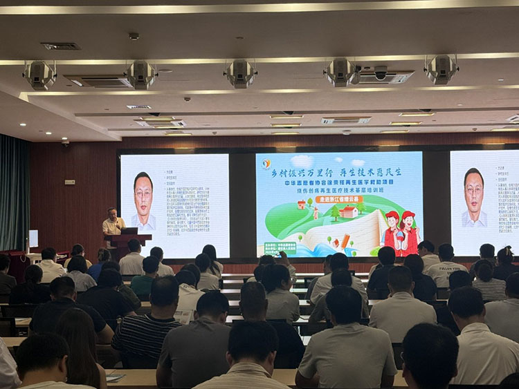 mg冰球突破豪华版(试玩)官方网站