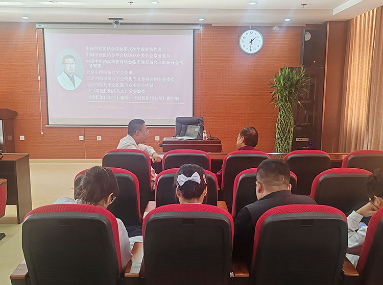 mg冰球突破豪华版(试玩)官方网站