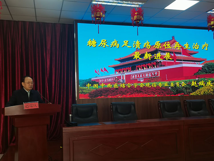 mg冰球突破豪华版(试玩)官方网站