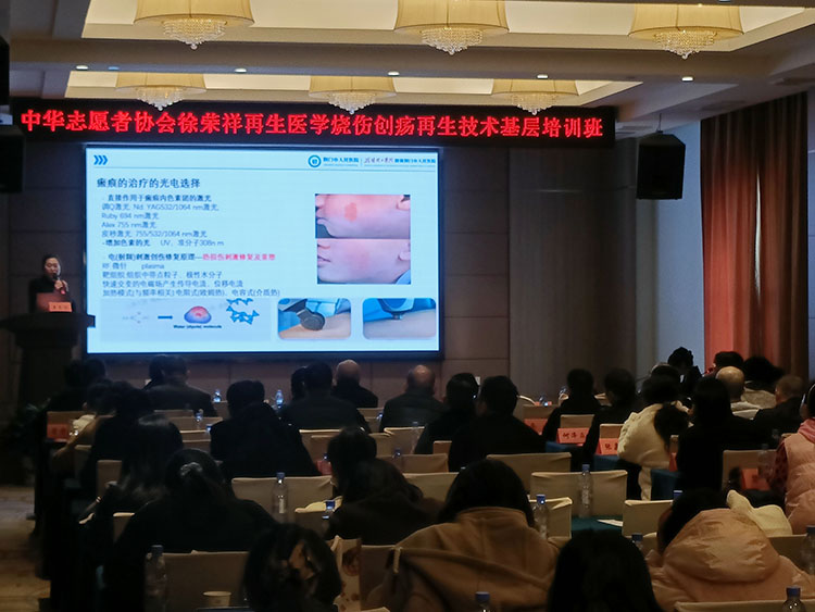 mg冰球突破豪华版(试玩)官方网站