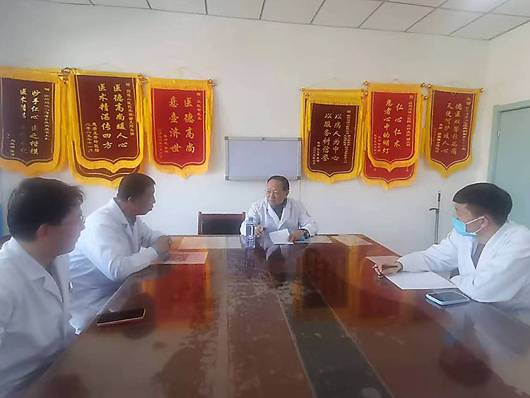 mg冰球突破豪华版(试玩)官方网站