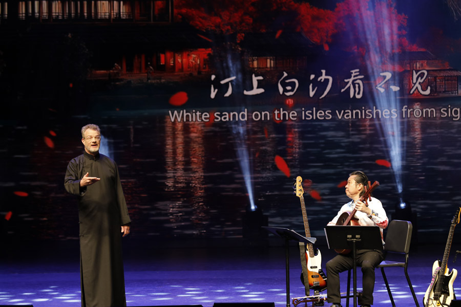 mg冰球突破豪华版(试玩)官方网站