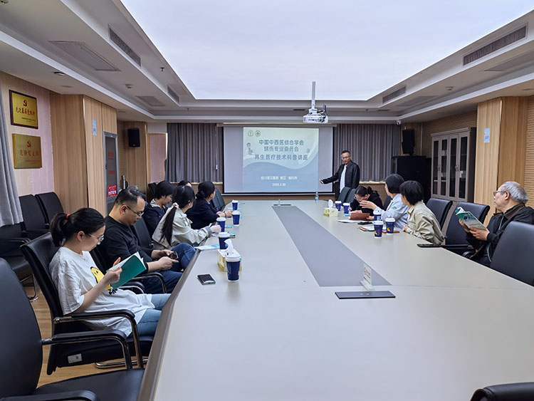mg冰球突破豪华版(试玩)官方网站