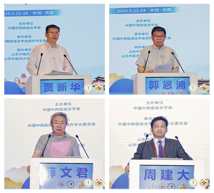 mg冰球突破豪华版(试玩)官方网站