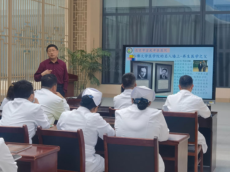 mg冰球突破豪华版(试玩)官方网站