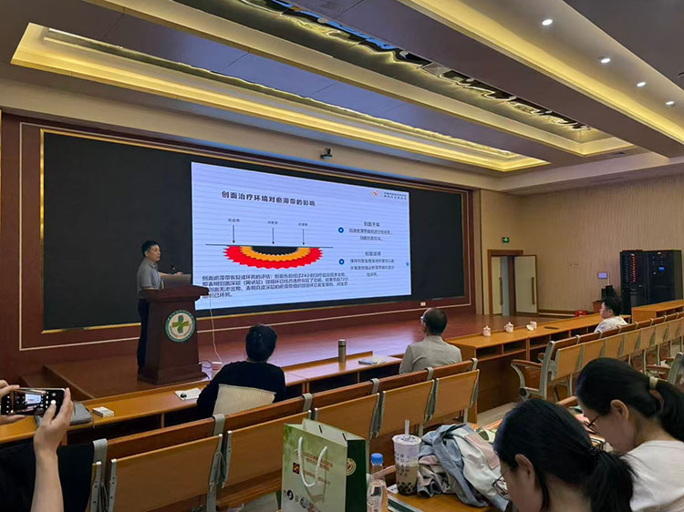 mg冰球突破豪华版(试玩)官方网站