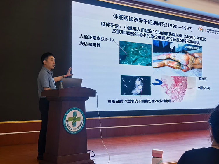 mg冰球突破豪华版(试玩)官方网站