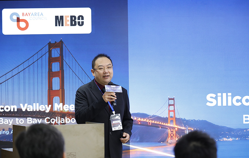 mg冰球突破豪华版(试玩)官方网站