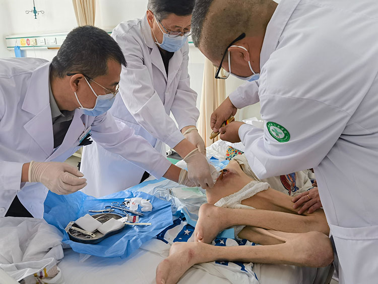 mg冰球突破豪华版(试玩)官方网站