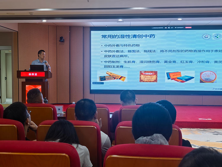 mg冰球突破豪华版(试玩)官方网站