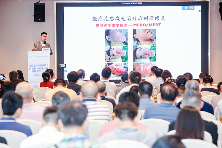 mg冰球突破豪华版(试玩)官方网站