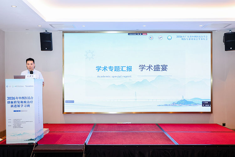 mg冰球突破豪华版(试玩)官方网站
