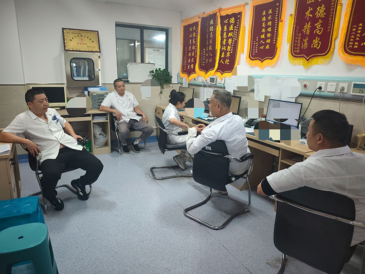 mg冰球突破豪华版(试玩)官方网站