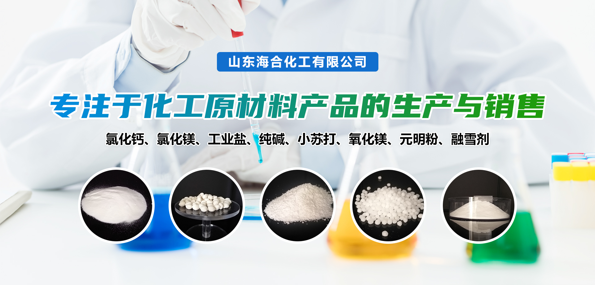 九五至尊VI-老品牌值得信赖!