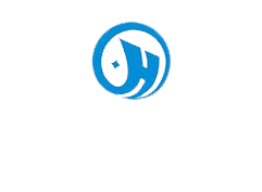 九五至尊VI-老品牌值得信赖!