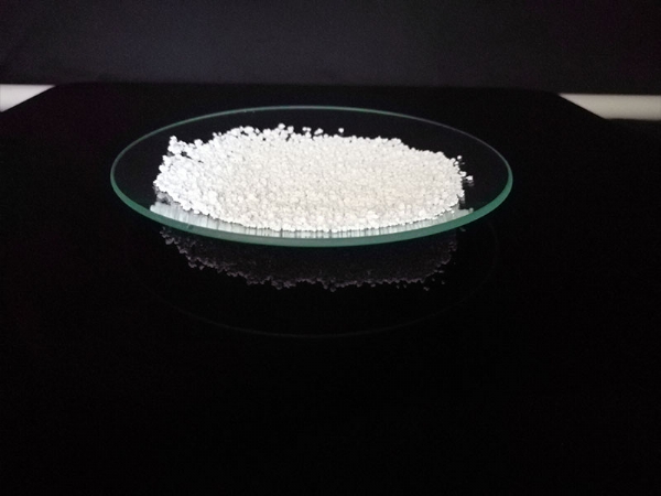 small4_16928592673884153 食用氯化钙3