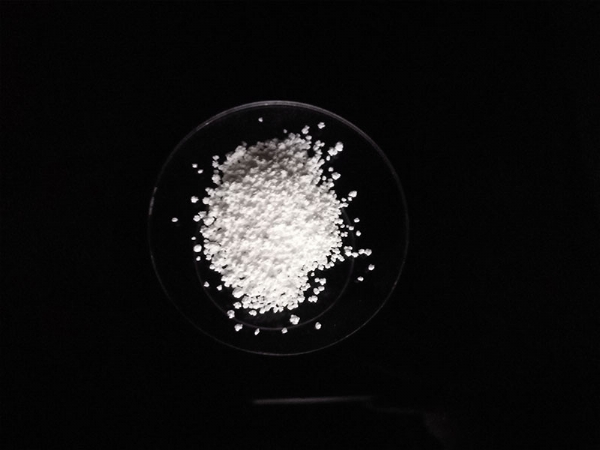 small4_16928593142988492 食用氯化钙6