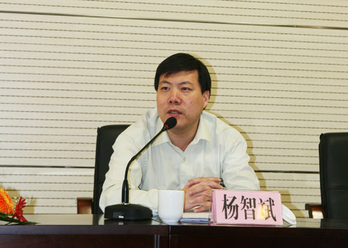 mg冰球突破豪华版(试玩)官方网站