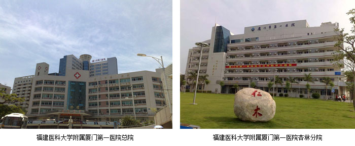 mg冰球突破豪华版(试玩)官方网站