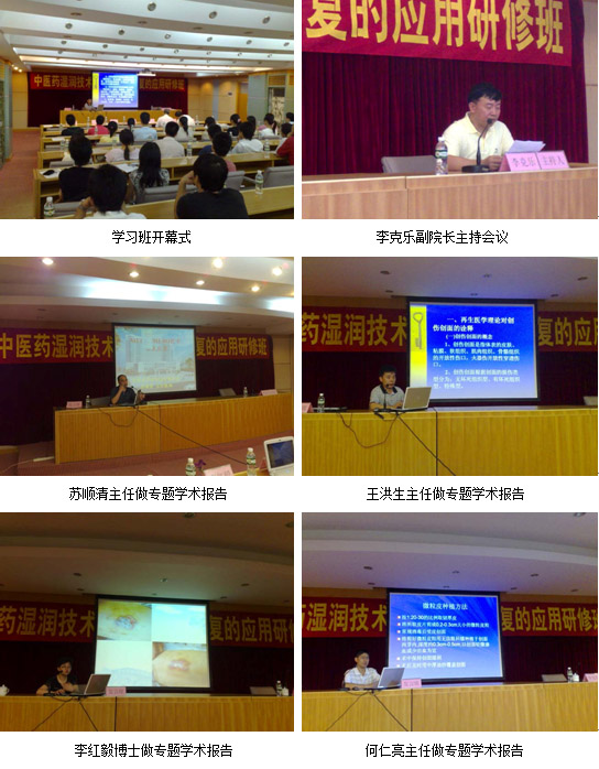 mg冰球突破豪华版(试玩)官方网站