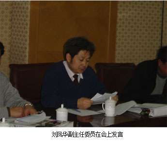 mg冰球突破豪华版(试玩)官方网站