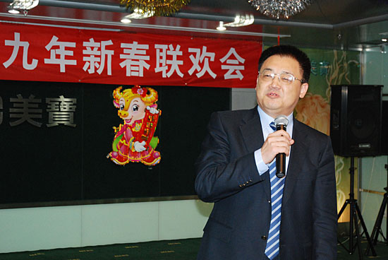 mg冰球突破豪华版(试玩)官方网站