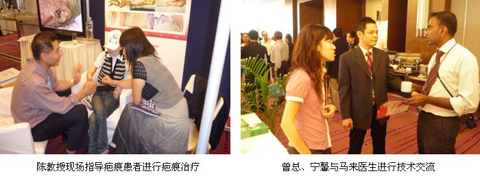 20107161461339235