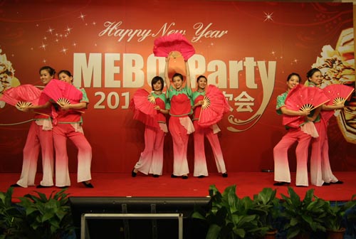 2011191352164217