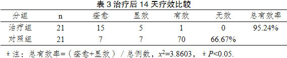 201122116402089613