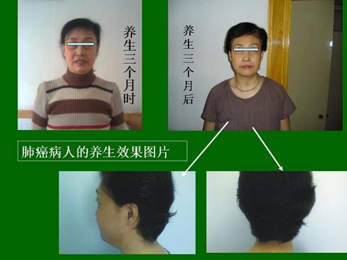 mg冰球突破豪华版(试玩)官方网站