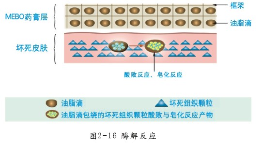 mg冰球突破豪华版(试玩)官方网站