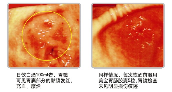 mg冰球突破豪华版(试玩)官方网站