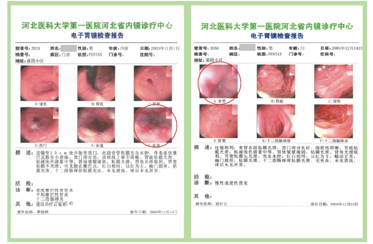 mg冰球突破豪华版(试玩)官方网站