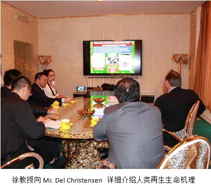 mg冰球突破豪华版(试玩)官方网站