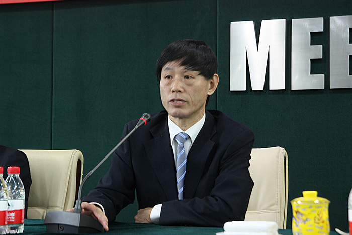 mg冰球突破豪华版(试玩)官方网站