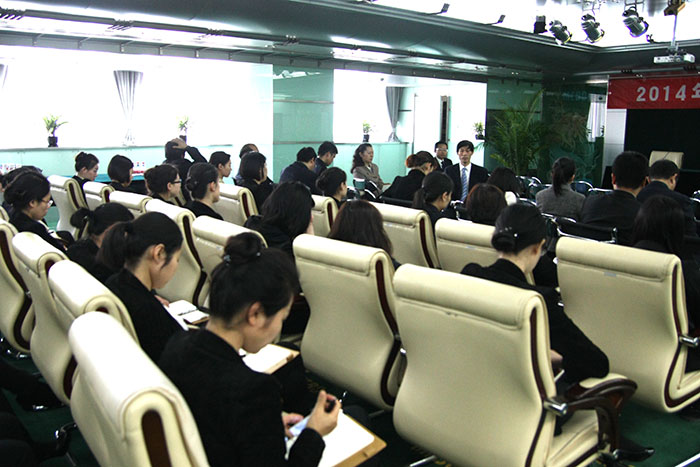 mg冰球突破豪华版(试玩)官方网站