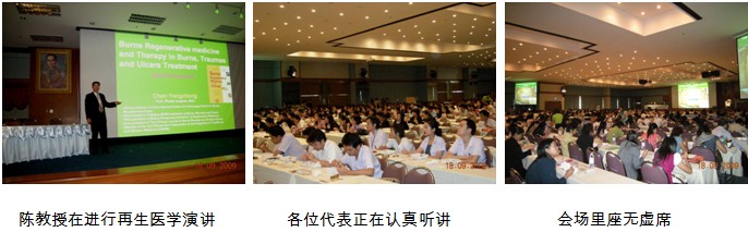 mg冰球突破豪华版(试玩)官方网站