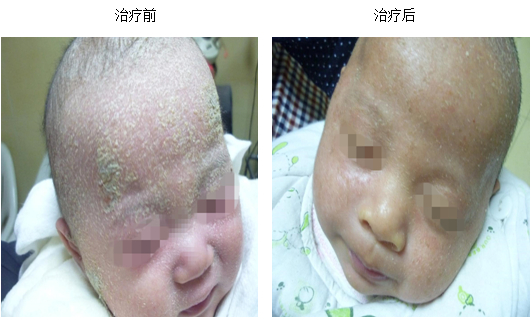 mg冰球突破豪华版(试玩)官方网站