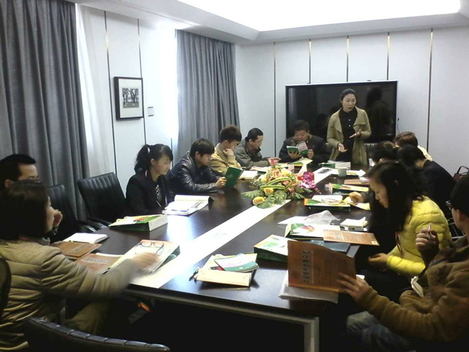mg冰球突破豪华版(试玩)官方网站