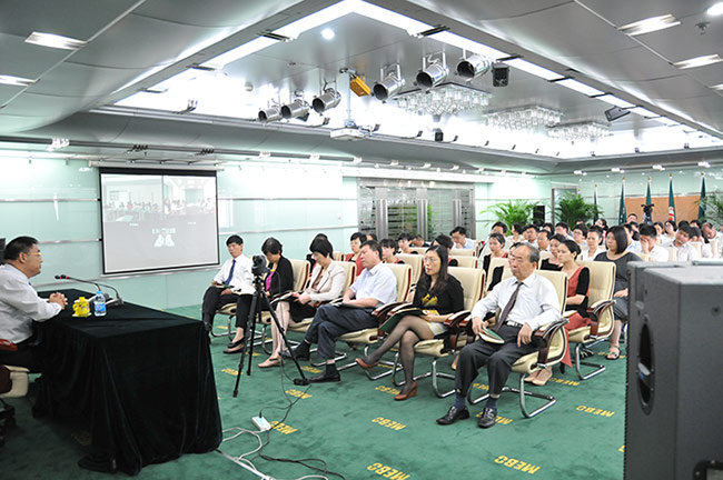 mg冰球突破豪华版(试玩)官方网站