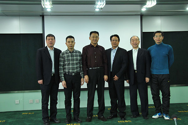 mg冰球突破豪华版(试玩)官方网站