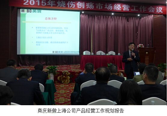 mg冰球突破豪华版(试玩)官方网站