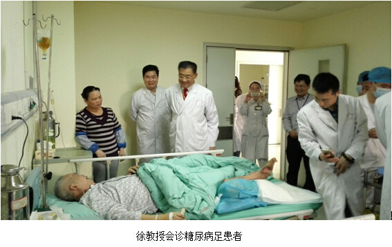 mg冰球突破豪华版(试玩)官方网站