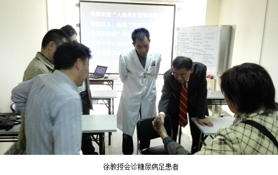 mg冰球突破豪华版(试玩)官方网站